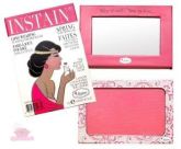 Instain Lace Bright Pink The Balm *Réplica*