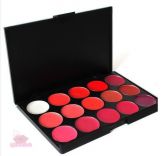 Paletta de 15 batons